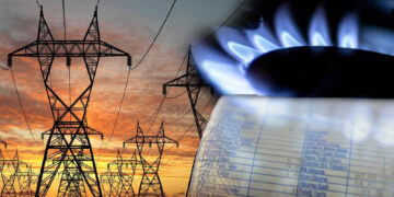 Bakan Bayraktar cevapladı: Doğalgaz ve elektriğe zam yapılacak mı?