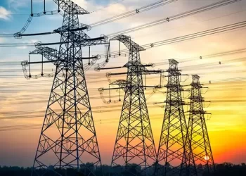 İstanbul’un 18 ilçesinde elektrik kesintileri bildirildi