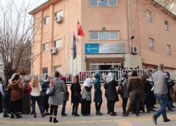 En fazla eleman aranan 10 meslek açıklandı