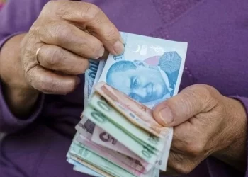 2024 emekli promosyon tutarları belli oldu