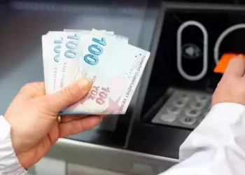 Emeklilere özel 18 bin lira değerinde promosyon fırsatı!