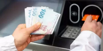 Emeklilere özel 18 bin lira değerinde promosyon fırsatı!