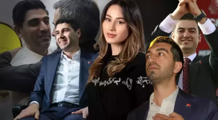 en genc belediye baskanlari habermeydan