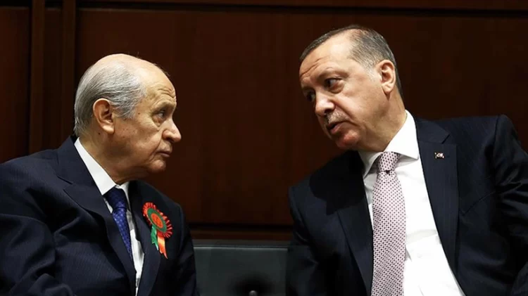 erdogan bahceli habermeydan