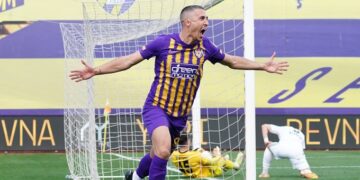 Eyüpspor, tarihinde ilk kez Süper Lig’e yükseldi!