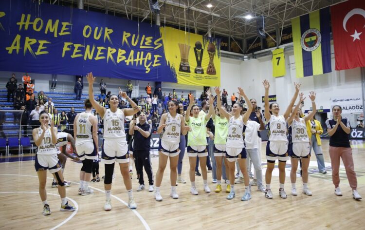 fenerbahce alagoz holding 99 76 cbk mersin habermeydan