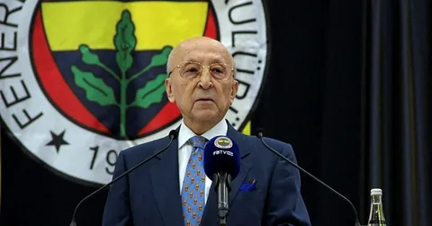 fenerbahce de vefa kucuk adayliktan cekildi habermeydan