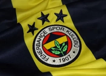 Fenerbahçe’den açıklama: ‘Dik durmaya devam edeceğiz’