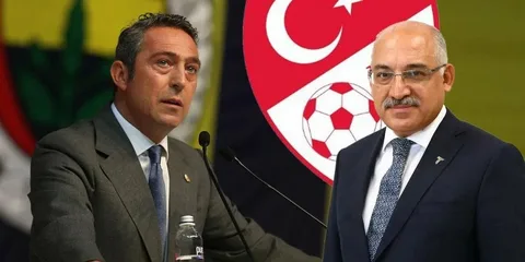 fenerbahce den buyukeksi iddiasina yalanlama habermeydan