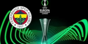 Fenerbahçe’nin, Olympiakos maçı kamp kadrosu açıklandı!