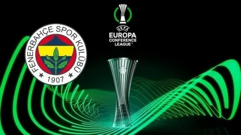 fenerbahce nin olympiakos maci kamp kadrosu aciklandi habermeydan