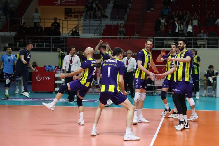fenerbahce parolapara ziraat bankkart i 3 2 yenip seride one gecti habermeydan