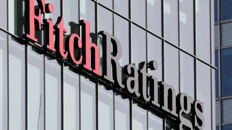 fitch habermeydan