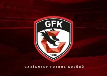 Gaziantep FK’dan açıklama!