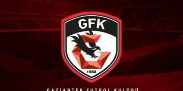 Gaziantep FK’dan açıklama!
