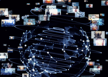 Girişim Hızlandırma Programı’na kabul edilen girişimler açıklandı