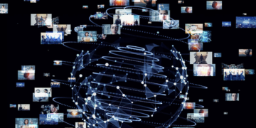 Girişim Hızlandırma Programı’na kabul edilen girişimler açıklandı