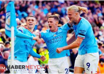 Fenerbahçe, Sergio Gomez’in Peşine Düştü!