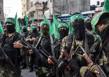 Hamas’tan ateşkes ve esir takası açıklaması