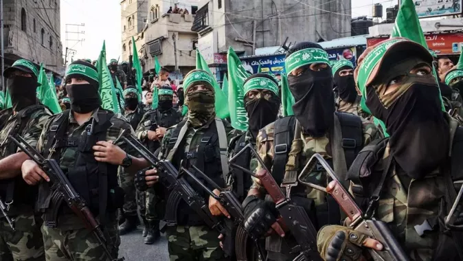 hamas habermeydan