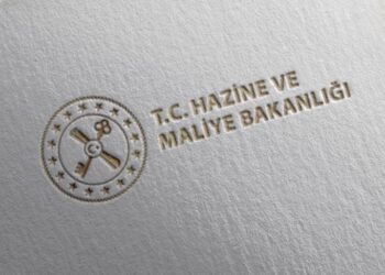 Bakanlıktan ‘locals’ açıklaması