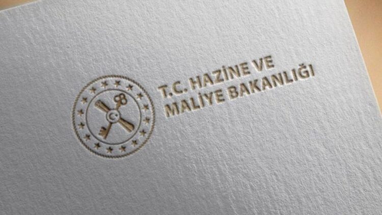 hazine maliye habermeydan