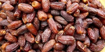 Filistin hurmasına gümrük muafiyeti!