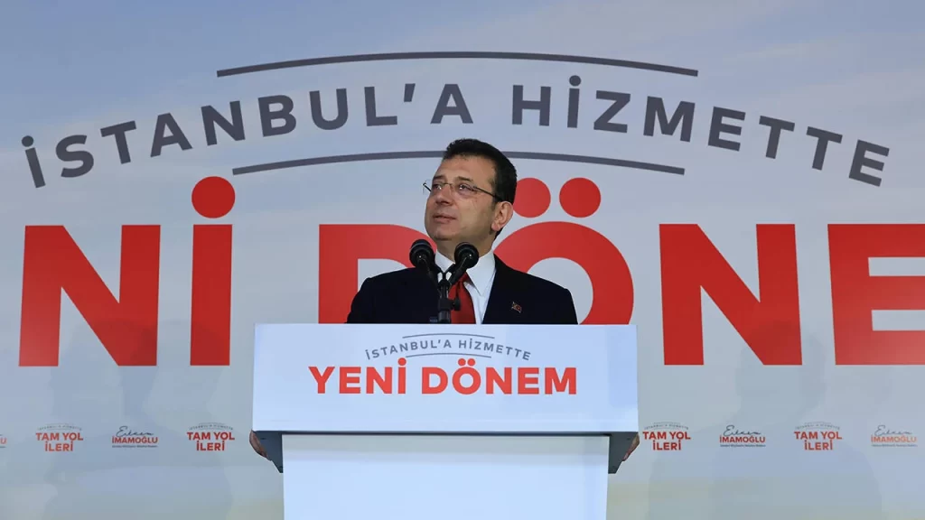 imamoglu habermeydan