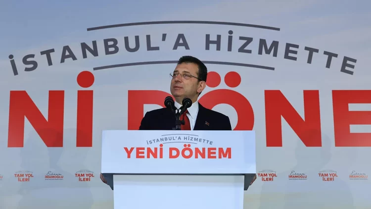 imamoglu habermeydan