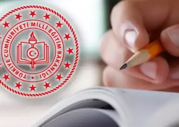 Bakanlık’tan bursluluk sınav sonuçları açıklaması