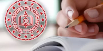 Bakanlık’tan bursluluk sınav sonuçları açıklaması