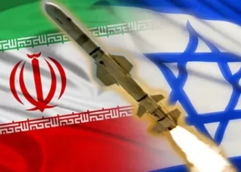 İran’ın İsrail’e yönelik operasyonun ismi belli oldu!