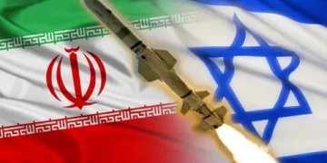 İran’ın İsrail’e yönelik operasyonun ismi belli oldu!