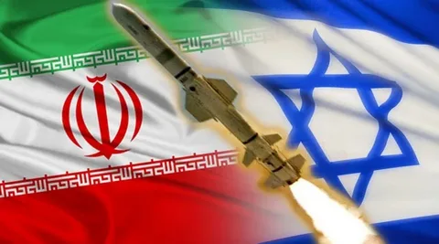 iran in israil yonelik operasyonun ismi belli oldu habermeydan