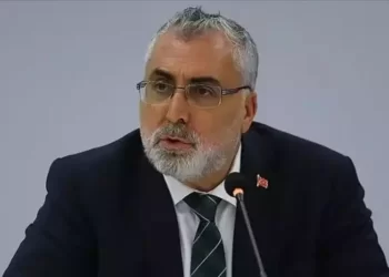 Bakan Işıkhan: 2,5 ayda 100 binin üzerinde kadın istihdamı sağladık