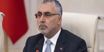 Bakan Işıkhan açıkladı: 2024 yılının ilk 3 ayında 336 bin kişi işe yerleştirildi