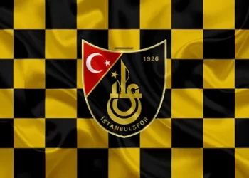İstanbulspor’dan, Dursun Özbek hakkında açıklama!