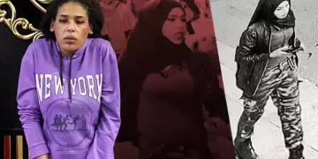 İstiklal Caddesi’ndeki bombalı saldırı davasında karar alındı