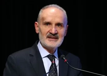 İTO’dan 31 Mart seçimleri hakkında açıklama