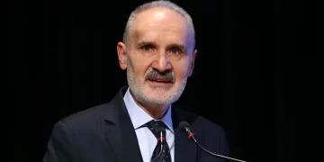 İTO’dan 31 Mart seçimleri hakkında açıklama