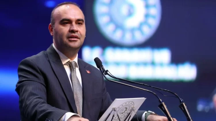 kacir habermeydan