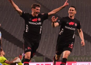 Karagümrük, evinde Antalyaspor’u farklı geçti!