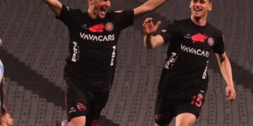 Karagümrük, evinde Antalyaspor’u farklı geçti!