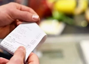 KDV kargaşası: AA artırdı, Şimşek azalttı