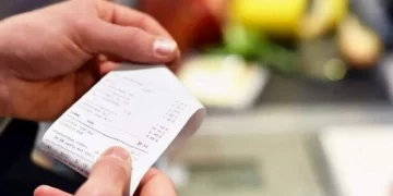 KDV kargaşası: AA artırdı, Şimşek azalttı