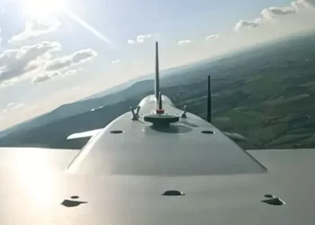 KEMANKEŞ 2 Mini Akıllı Seyir Füzesi’nin testleri başladı