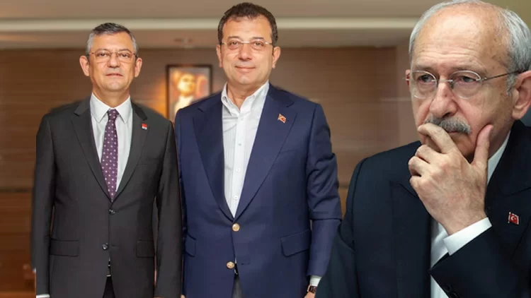 kilicdaroglu habermeydan