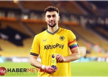 Manchester United’da Kilman Sesleri!