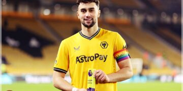 Manchester United’da Kilman Sesleri!