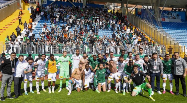 konyaspor kasimpasa yi deplasmanda gecip derin nefes aldi habermeydan e1713021819475